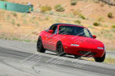 media/May-17-2025-PCA San Diego (Sat) [[bacf5c52c3]]/Yellow Group/Session 4 (Turn 10 and StartFinish)/
